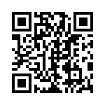 10-88-3401 QRCode