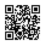 10-88-3441 QRCode