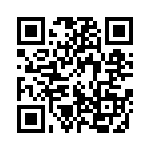 10-88-3581 QRCode