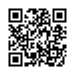 10-88-3641 QRCode