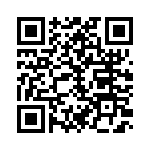 10-8875-210C QRCode