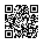 10-89-1106 QRCode