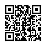 10-89-1141 QRCode