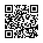 10-89-1261 QRCode