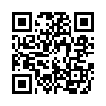 10-89-1281 QRCode