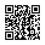 10-89-1446 QRCode