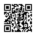 10-89-1506 QRCode