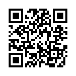 10-89-1586 QRCode