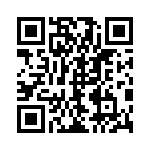 10-89-1641 QRCode