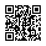 10-89-1766 QRCode