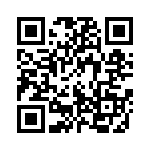 10-89-1781 QRCode