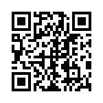 10-89-2086 QRCode