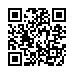 10-89-2121 QRCode