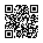 10-89-2266 QRCode