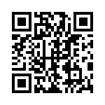 10-89-2301 QRCode