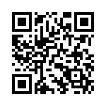 10-89-2426 QRCode