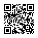 10-89-2506 QRCode