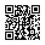 10-89-2701 QRCode