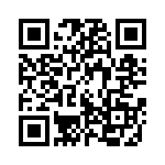 10-89-2706 QRCode