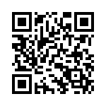 10-89-2726 QRCode