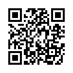 10-89-2766 QRCode