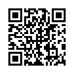 10-89-4042 QRCode