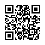 10-89-4142 QRCode