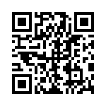 10-89-4146 QRCode