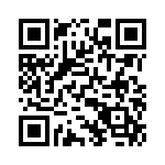 10-89-4222 QRCode