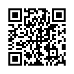 10-89-4446 QRCode