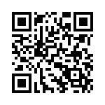 10-89-4482 QRCode