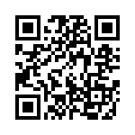 10-89-4522 QRCode