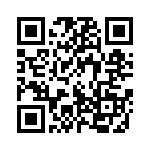 10-89-4646 QRCode