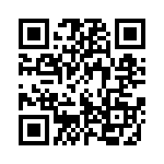 10-89-4682 QRCode