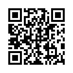 10-89-4746 QRCode