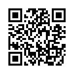 10-89-4786 QRCode