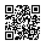 10-89-9067 QRCode