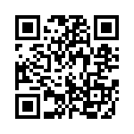 10-89-9087 QRCode