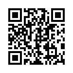 10-89-9227 QRCode