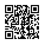 10-89-9327 QRCode