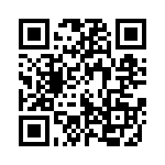 10-89-9347 QRCode