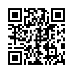 10-89-9587 QRCode