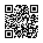 10-89-9627 QRCode