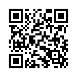 10-9513-10H QRCode