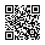 10-BPF-001-5-A QRCode