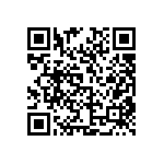 10-INCH-D1-BASIC QRCode