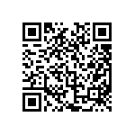 10-INCH-D1-P4V-MINI QRCode