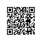 10-INCH-G-CGRADE-MINI QRCode