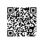 10-INCH-G-HGRADE-MINI QRCode