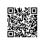 10-INCH-GF-CGRADE-MINI QRCode